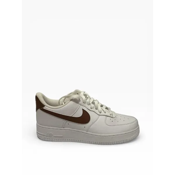 Nike Nike Air Force 1 '07 Next Nature - Sneakers
