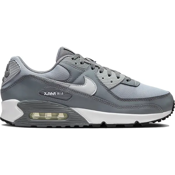 Nike Nike Sneakers Nike Air Max 90 "Cool Grey"