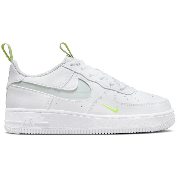 Nike Nike AIR FORCE 1 LV8 SNEAKER MAAT 39