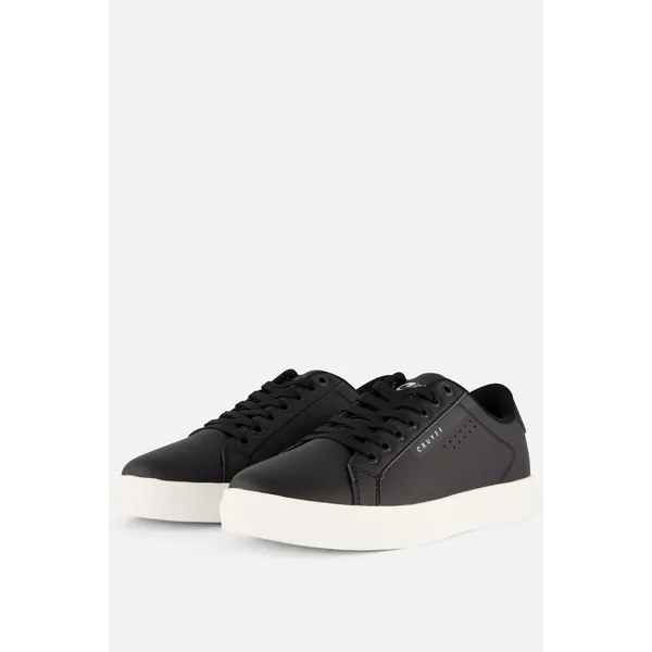 Cruyff Cruyff Sneakers Synthetisch