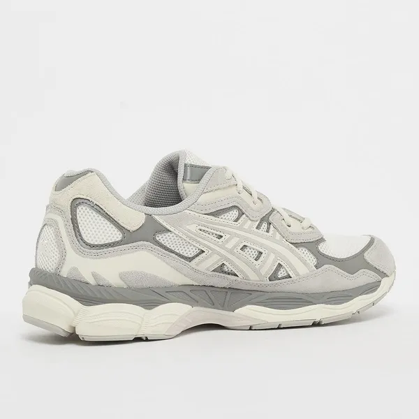 ASICS Gel-NYC SR Beige, foto 3 van 3