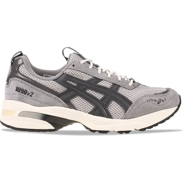 ASICS ASICS Sneakers Unisex