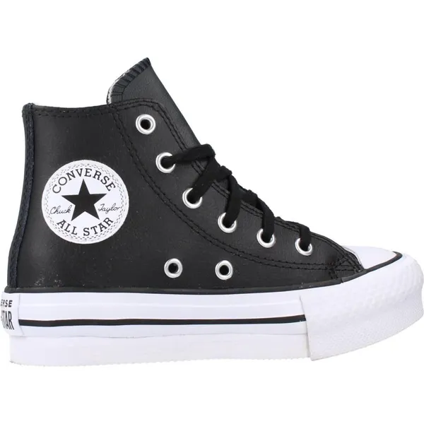 Converse Converse CHUCK TAYLOR ALL STAR LIFT PLATFORM