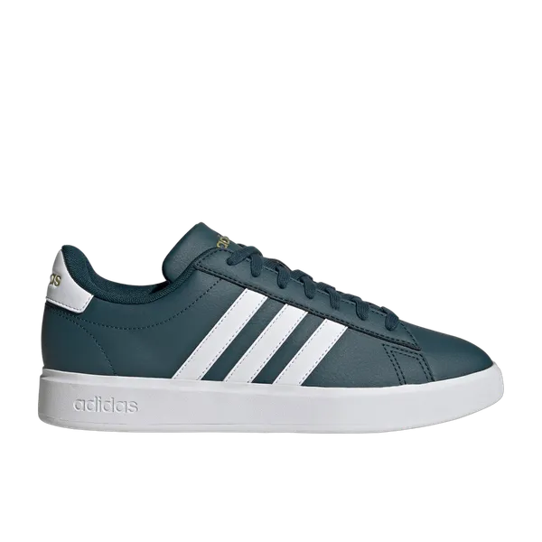 adidas Grand Court Turquoise, vergelijk prijzen bij 1 winkel