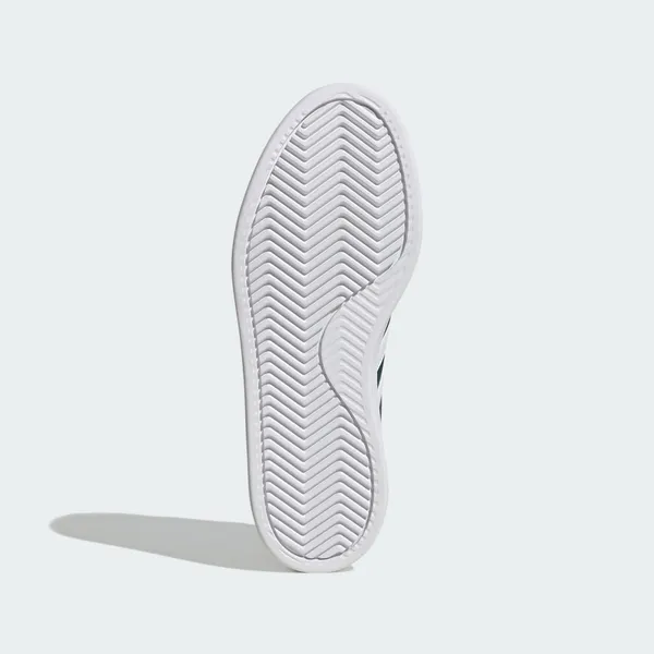 adidas Grand Court Turquoise, foto 4 van 5