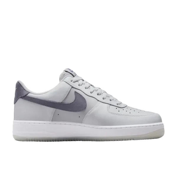 Nike Air Force 1 '07 LV8 Pure Platinum/Light, vergelijk prijzen bij 1 winkel