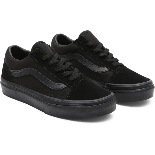 Vans Vans Old Skool Sneakers Kinderen