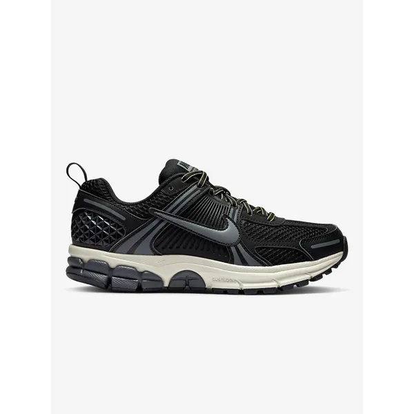 Nike Vomero 5 EE (GS) Zwart, vergelijk prijzen bij 1 winkel