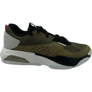 Nike Air 200E groen