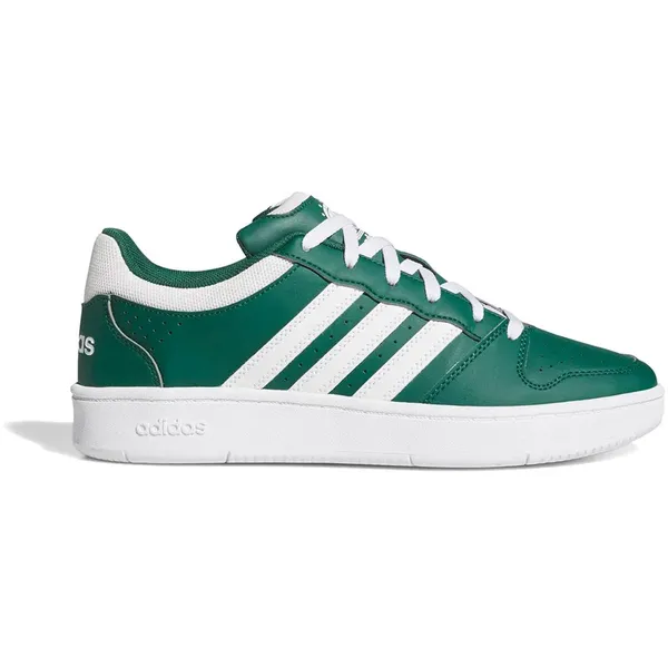 adidas adidas Hoops Classic Schoenen Groen EU 42 2/3 Man