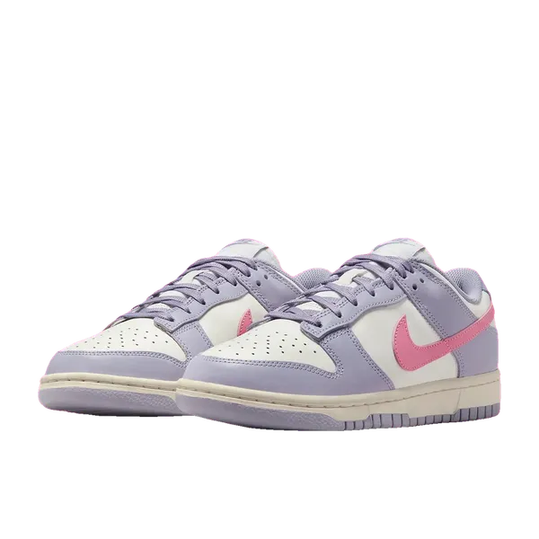 Nike Dunk Low Indigo Haze 36, vergelijk prijzen bij 1 winkel