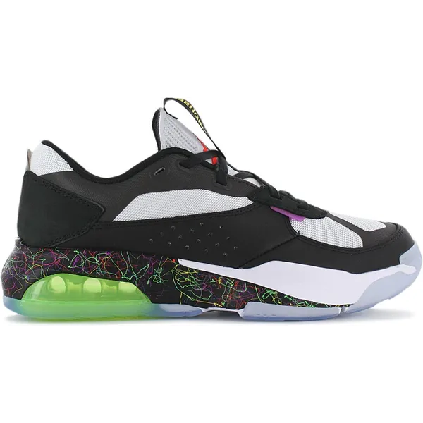 Jordan Air 200E Zion PE Noah, vergelijk prijzen bij 1 winkel