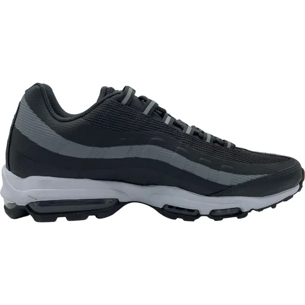 Nike Air Max 95 UL Medium ash/Black particle grey