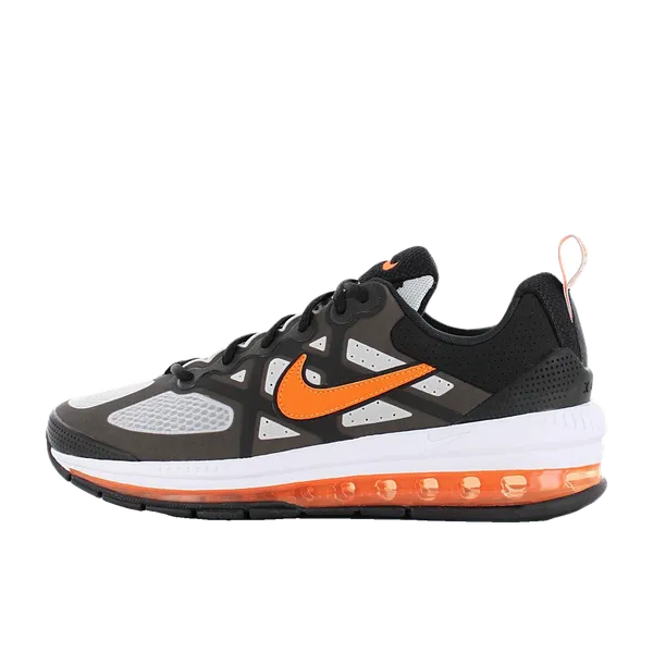 Nike Air Max Genome Grijs, vergelijk prijzen bij 1 winkel
