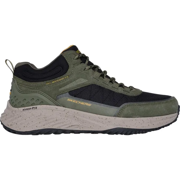 Skechers Skechers Bounder Rse Heren Sneakers