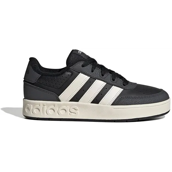 adidas Breakbase Black/Off White, foto 2 van 2