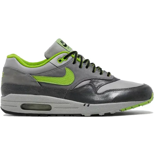 Nike Air Max 1 SP Pear