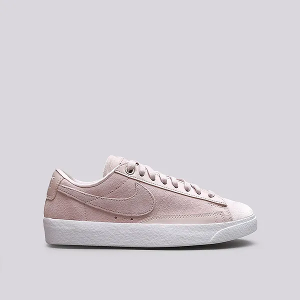 Nike Nike Blazer Low LX - Roze - Sneaker - Limited edition - Maat 38.5 - Doos zonder deksel