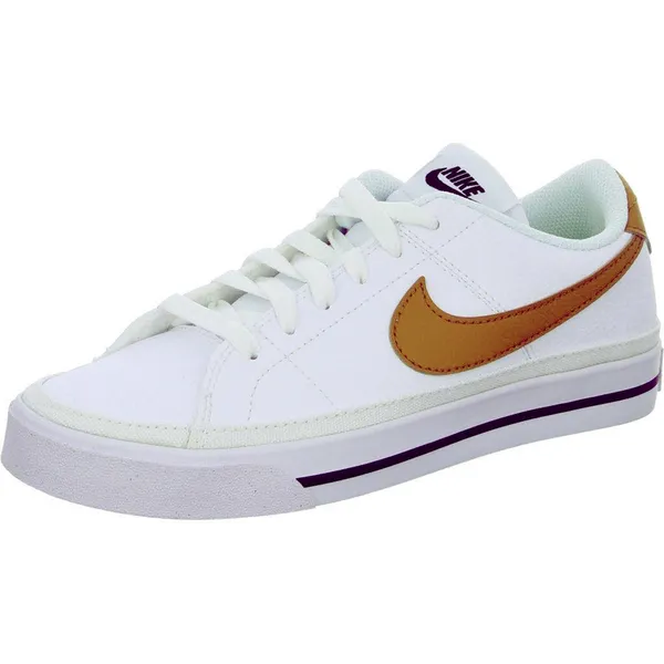Nike Court Legacy NN wit