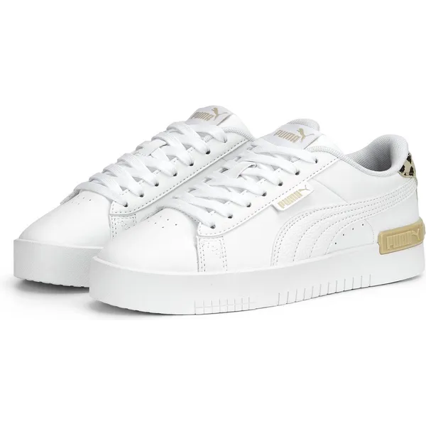 PUMA PUMA Jada Animal Jr Dames Sneakers — vergelijk prijzen bij 1 winkel