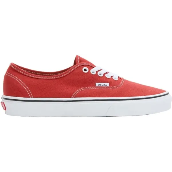 Vans Vans Authentic Sneakers