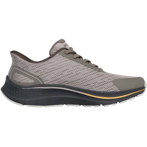 Skechers Skechers Go Run Consistent 2.0 Sneakers - Sportswear - Volwassen