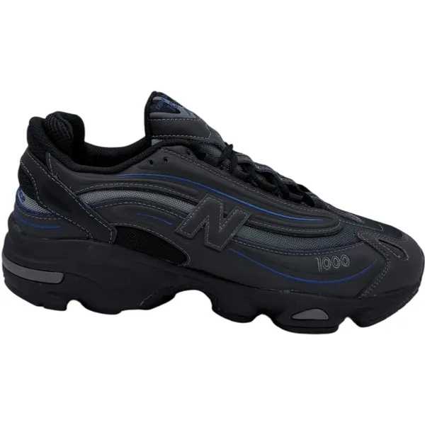 New Balance New Balance M1000 - Sneakers