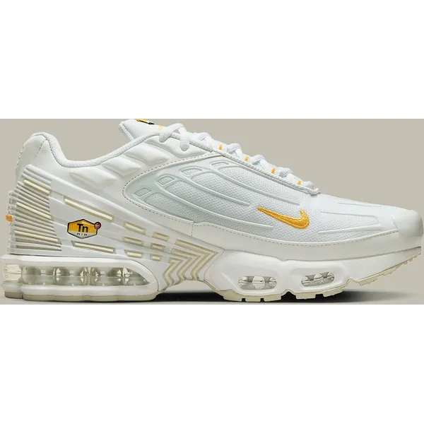 Nike Nike Sneakers Nike Air Max Plus III