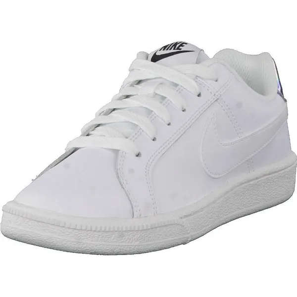 Nike Sportswear Lage sneakers Court Royale 749867