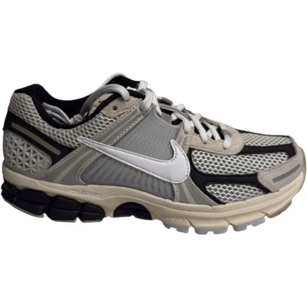 Nike Nike Zoom Vomero 5 PRM - Sneakers