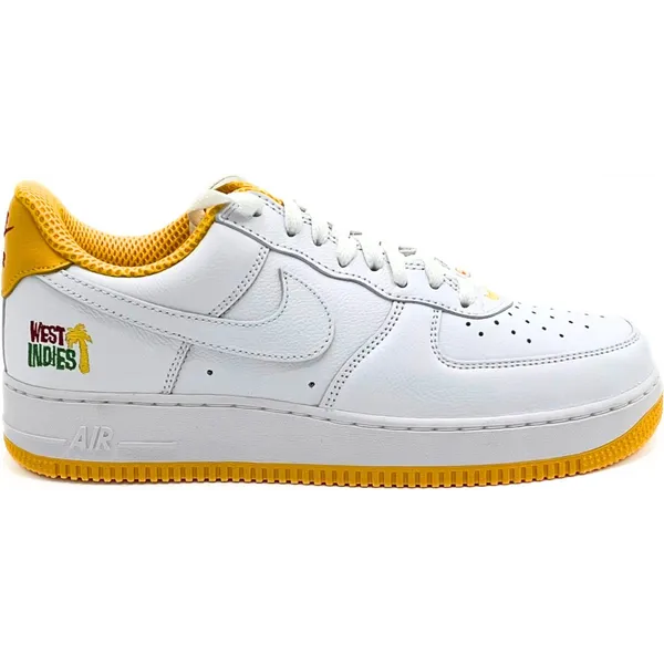 Nike Nike Air Force 1 Low Retro QS (West Indies)