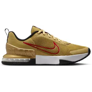Nike Air Max Alpha Trainer goud
