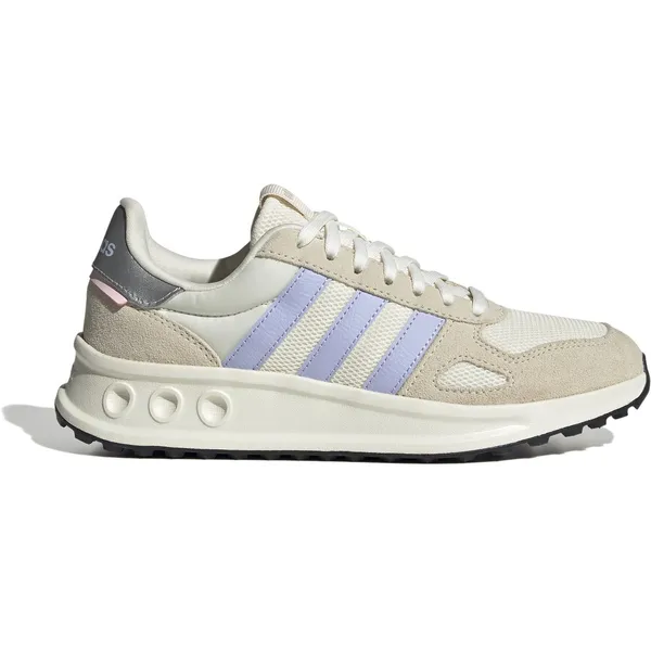 Adidas Run 84 owhite/vioton/wonwhi