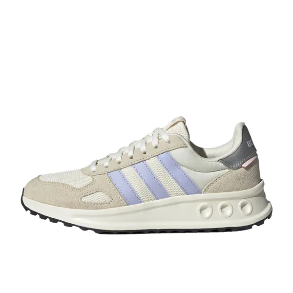 Damestrainers Adidas Run 84, vergelijk prijzen bij 1 winkel
