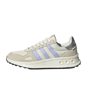 adidas Run 84 overige kleuren