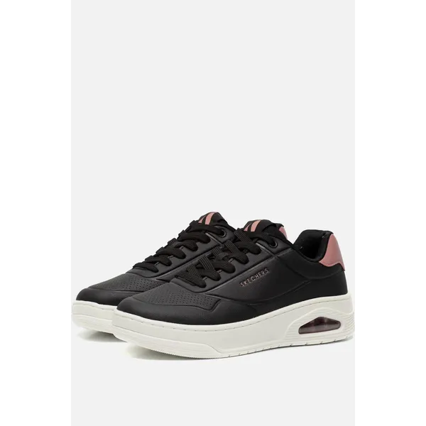 Skechers Skechers Uno Court Sneakers Synthetisch