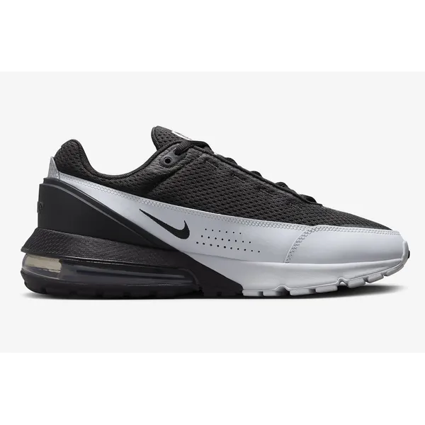 Nike Nike Sneakers Nike Air Max Pulse “Black Pure Platinum”