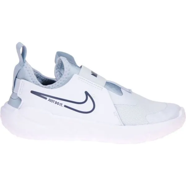Nike Nike Flex Runner 2 (PSV) - Sneakers - Kids - Lichtblauw — vergelijk prijzen bij 1 winkel
