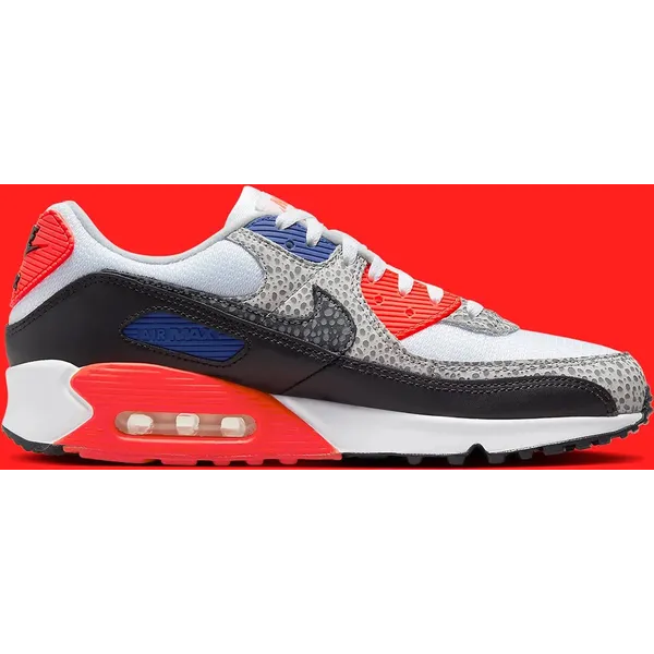 Nike Sneakers Nike Air Max 90 "Kiss My Airs"
