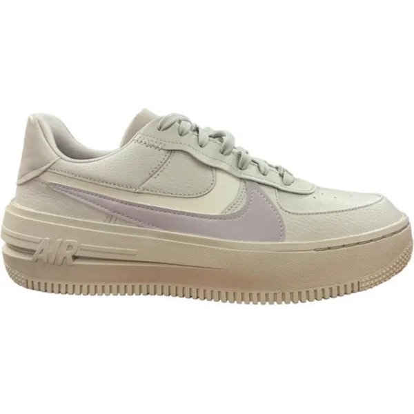 Nike Nike W Air Force 1 PLT.AF.ORM - Sneakers