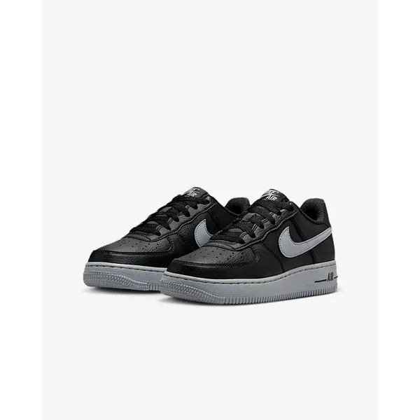 Nike Nike Air Force 1 Kinderschoenen”Maat