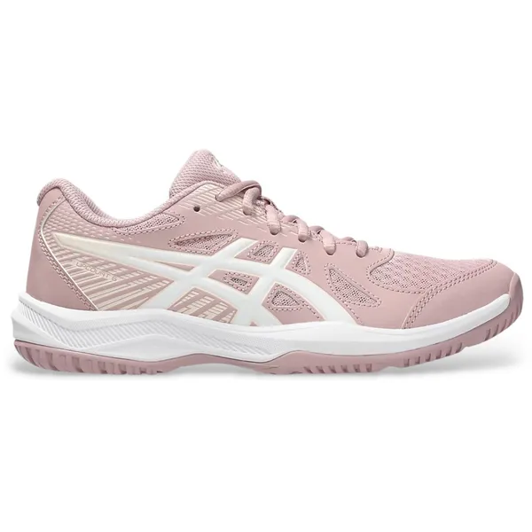 ASICS ASICS Upcourt 6 Schoenen