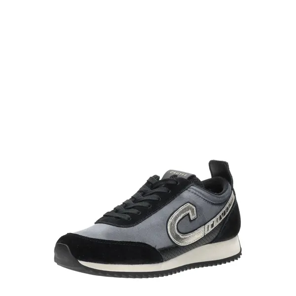 Cruyff Domenica Walk Zwart, foto 2 van 4
