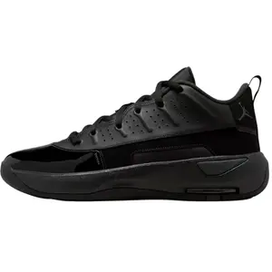 Jordan Max Aura zwart