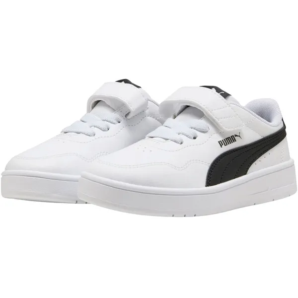 PUMA PUMA Court Lally PS