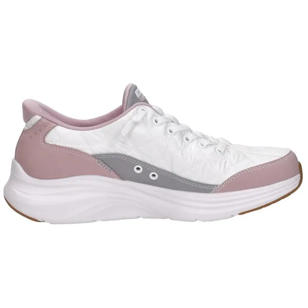 Skechers Contour Foam Roze, vergelijk prijzen bij 2 winkels
