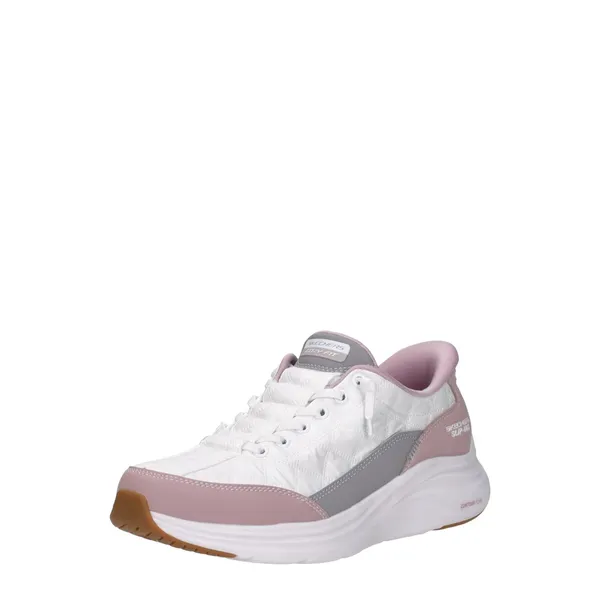 Skechers Contour Foam Roze, foto 2 van 4