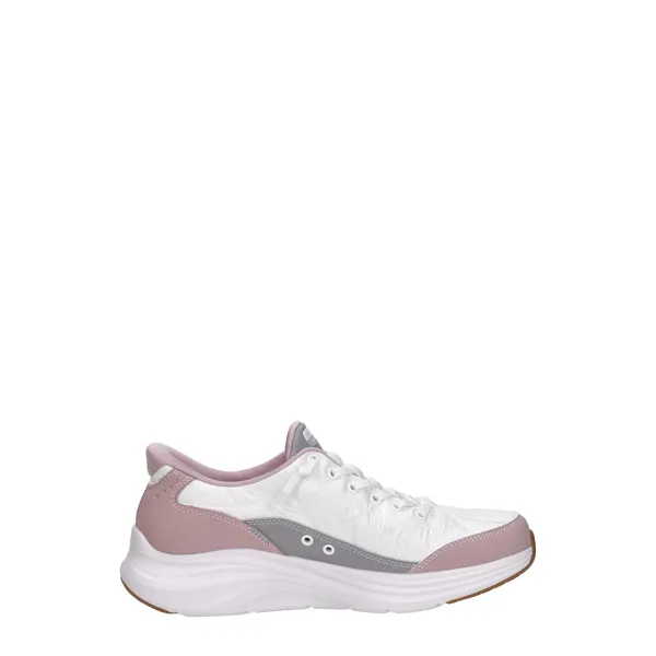 Skechers Contour Foam Roze, foto 4 van 4
