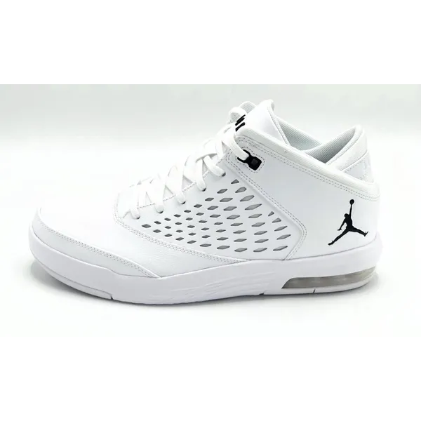 Nike Air Jordan Flight Origin 4 (White), vergelijk prijzen bij 1 winkel