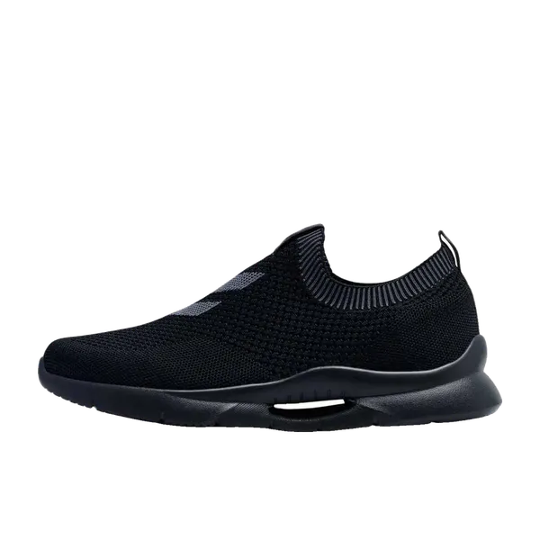 Hummel Tatum Zwart, vergelijk prijzen bij 1 winkel